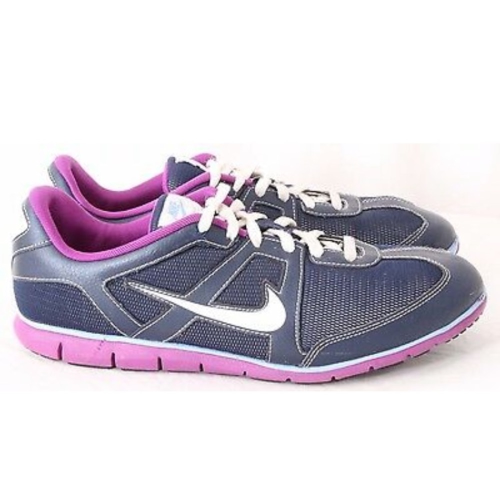 Nike Oceania Running Training shoes